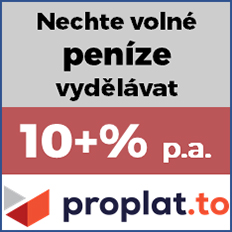 proplat.to